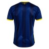 Camisola Hellas Verona Homen Equipamento 1ª 23/24