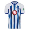 Camisola Hertha BSC Homen Equipamento 1ª 23/24