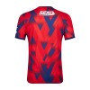 Camisola Rangers Homen Equipamento 4ª 23/24