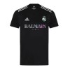 Camisola Real Madrid x Balmain Homen 23/24 - Especial