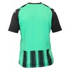 Camisola Sassuolo Homen Equipamento 1ª 23/24