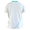 Camisola Sassuolo Homen Equipamento 2ª 23/24