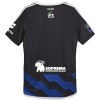 Camisola Strasbourg Homen Equipamento 3ª 23/24