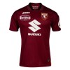 Camisola Torino Homen Equipamento 1ª 23/24