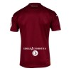 Camisola Torino Homen Equipamento 1ª 23/24