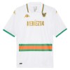 Camisola Venezia FC Homen Equipamento 2ª 23/24