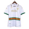 Camisola Venezia FC Homen Equipamento 2ª 23/24