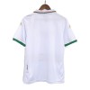 Camisola Venezia FC Homen Equipamento 2ª 23/24