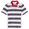 Camisola Venezia FC Homen Equipamento 3ª 23/24