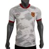 Camisola Venezuela Homen Equipamento 2ª 23/24