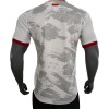 Camisola Venezuela Homen Equipamento 2ª 23/24