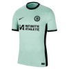 Camisola Chelsea Enzo 8 Homen Equipamento 3ª 23/24