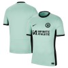 Camisola Chelsea Homen Equipamento 3ª 23/24