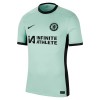 Camisola Chelsea Homen Equipamento 3ª 23/24