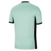 Camisola Chelsea Homen Equipamento 3ª 23/24