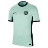 Camisola Chelsea T. Silva 6 Homen Equipamento 3ª 23/24