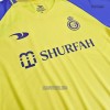 Camisola Al Nassr Homen Equipamento 1ª 22/23