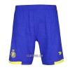 Camisola + Calções Al Nassr Criança Equipamento 1ª 22/23