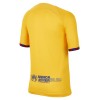 Camisola FC Barcelona Homen Equipamento 4ª 22/23