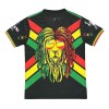 Camisola Ajax Amsterdam x Bob Marley Special Homen 23/24