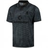 Camisola Chelsea x Score Draw Black Out Retro Homen 2023