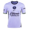 Camisola Club América Homen Equipamento 3ª 2023