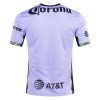 Camisola Club América Homen Equipamento 3ª 2023