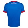 Camisola Crystal Palace Homen Equipamento 4ª 23/24