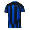 Camisola Inter Milan x Transformers Homen Equipamento 1ª 23/24