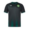 Camisola Irlanda Homen Equipamento 3ª 2023