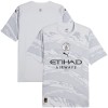 Camisola Manchester City Year of the Dragon Homen 2024