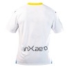 Camisola Parma Calcio Homen Equipamento 1ª 23/24