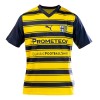 Camisola Parma Calcio Homen Equipamento 2ª 23/24