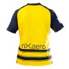 Camisola Parma Calcio Homen Equipamento 2ª 23/24