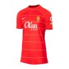 Camisola RCD Mallorca Homen Equipamento 1ª 23/24