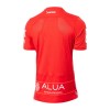 Camisola RCD Mallorca Homen Equipamento 1ª 23/24