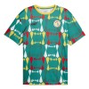 Camisola Senegal Homen Equipamento 1ª 23/24