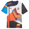 Camisola Valencia x Homenaje Fan Mash Up Homen 23/24