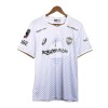 Camisola Vissel Kobe Homen Equipamento 2ª 23/24