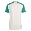 Camisola Austin FC Homen Equipamento 2ª 2024