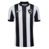 Camisola Botafogo Homen Equipamento 1ª 23/24