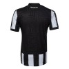 Camisola Botafogo Homen Equipamento 1ª 23/24