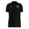 Camisola Botafogo Homen Equipamento 2ª 23/24