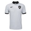 Camisola Botafogo Homen Equipamento 3ª 23/24