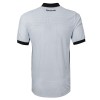 Camisola Botafogo Homen Equipamento 3ª 23/24