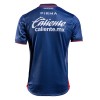 Camisola Cruz Azul Homen Equipamento 3ª 23/24