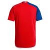 Camisola FC Dallas Homen Equipamento 1ª 2024