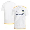 Camisola LA Galaxy Homen Equipamento 1ª 2024