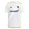 Camisola LA Galaxy Homen Equipamento 1ª 2024