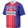 Camisola Paris Saint-Germain 1993-94 Retro Homen Equipamento 1ª